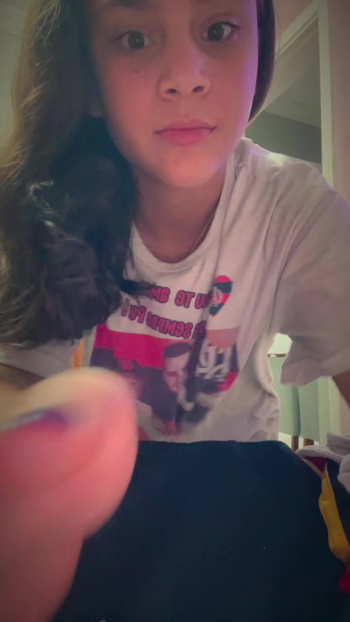 @Lah.fã.da.evy