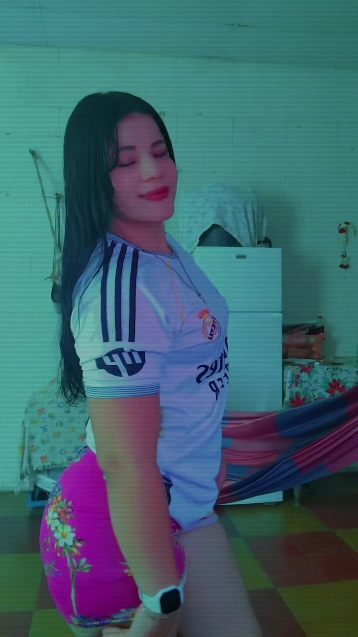 @Lilianita Ayala🫶💋❤️
