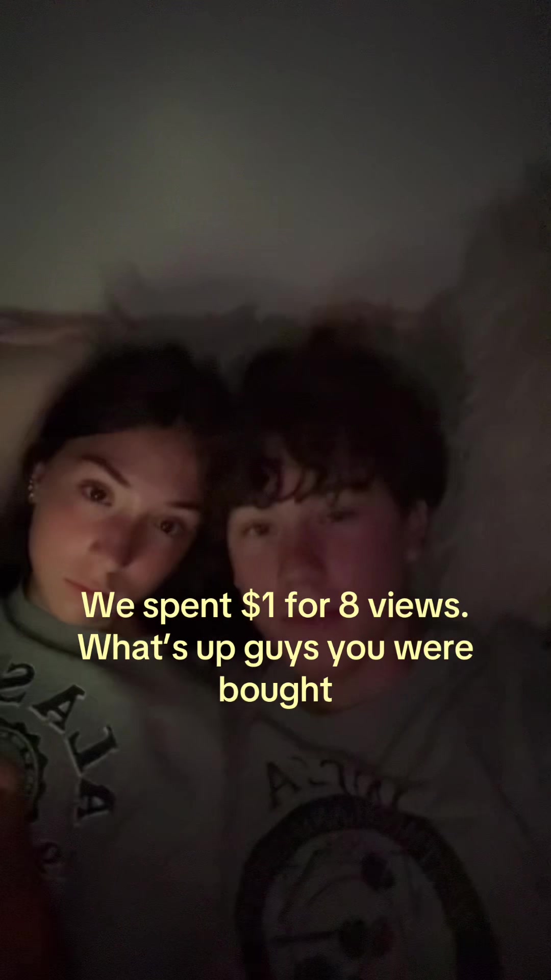 @nonoandgabgab
