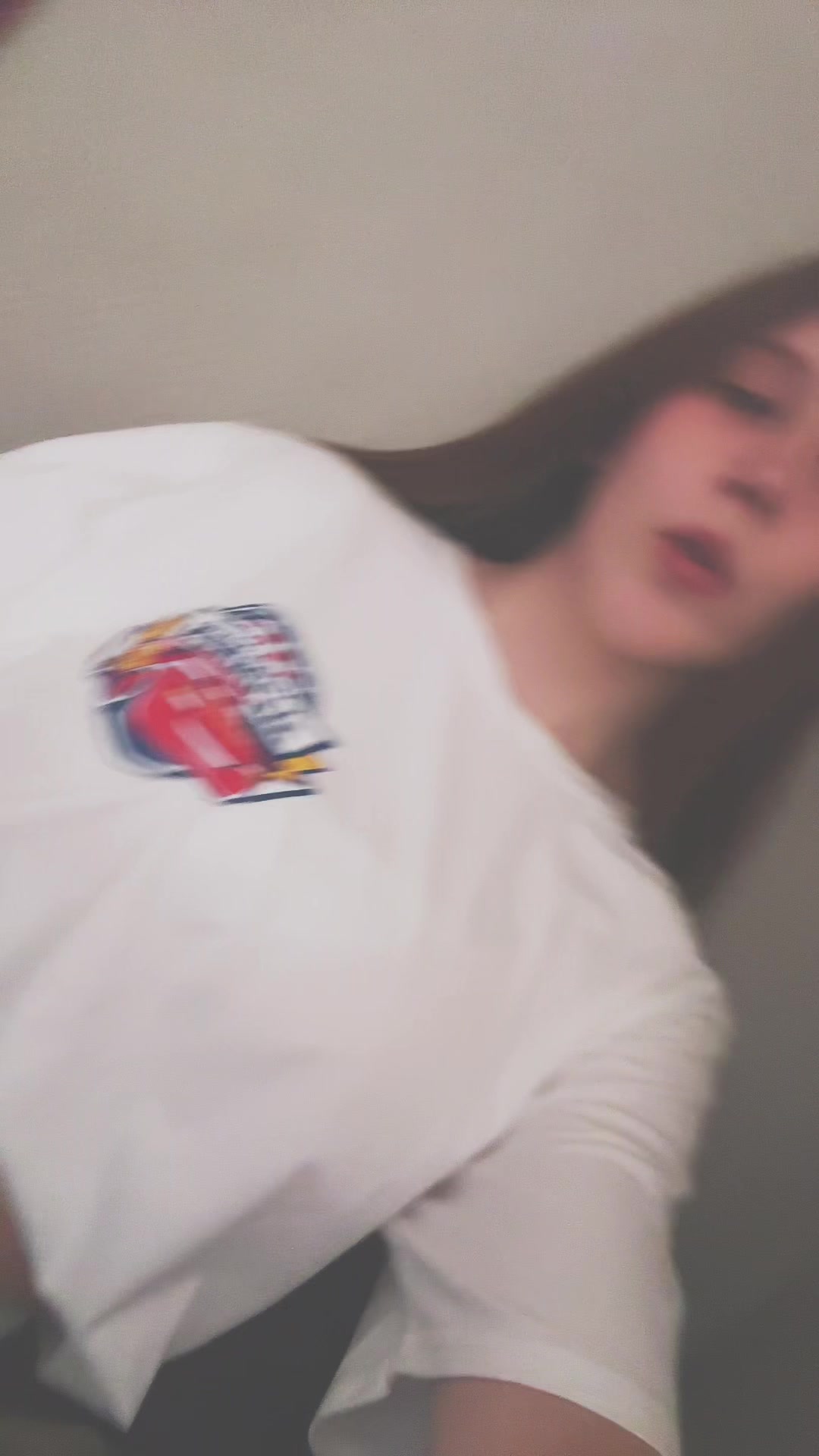 @Ladanseuse_07