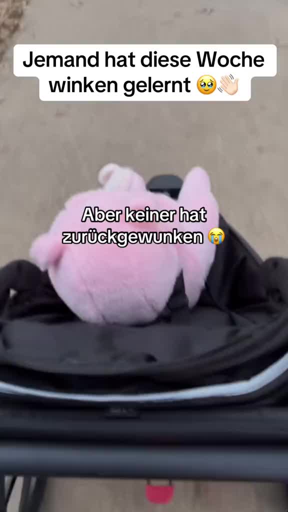 @🫀