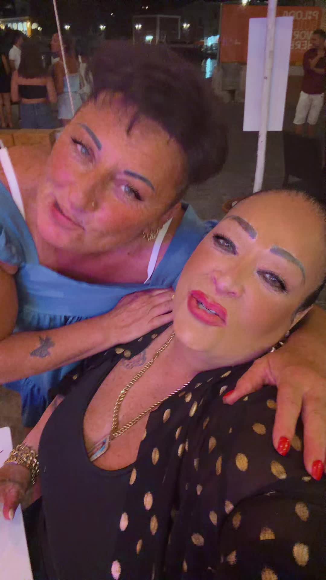 @nonnaadele2