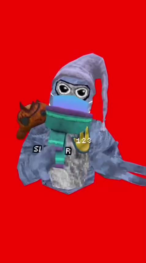 @Sleepvr😴