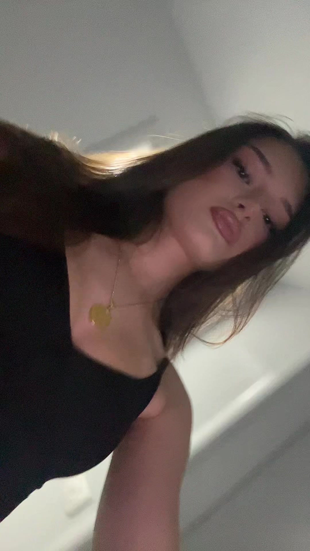 @𝐫𝐢𝐥𝐢𝐧𝐝𝐚