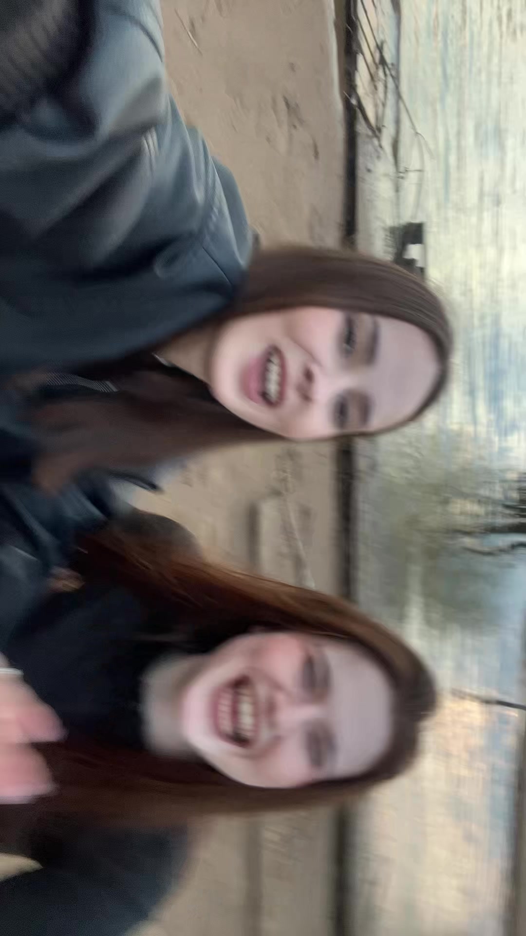 @frreyaaww