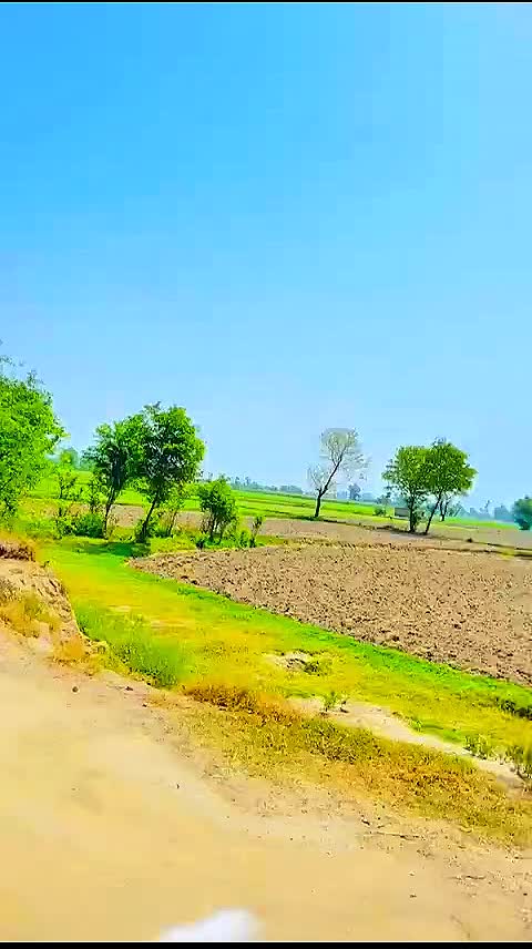 @BHATTI ✌️