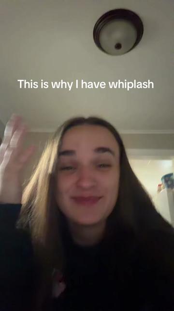 @Em❤️