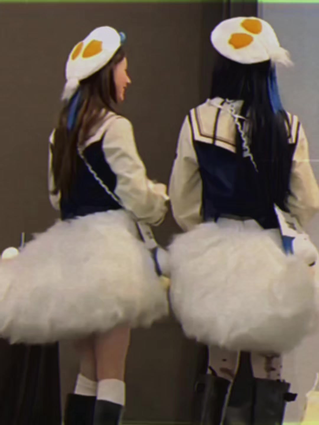 @myformiyeon
