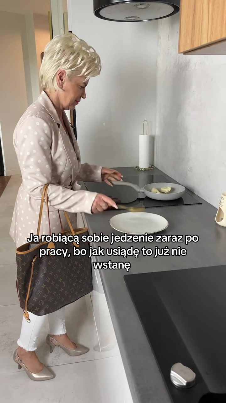 @MalgorzataEkert
