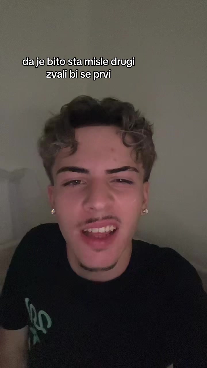@𐌋 𐌵 𐌊 𐌀 𐌔