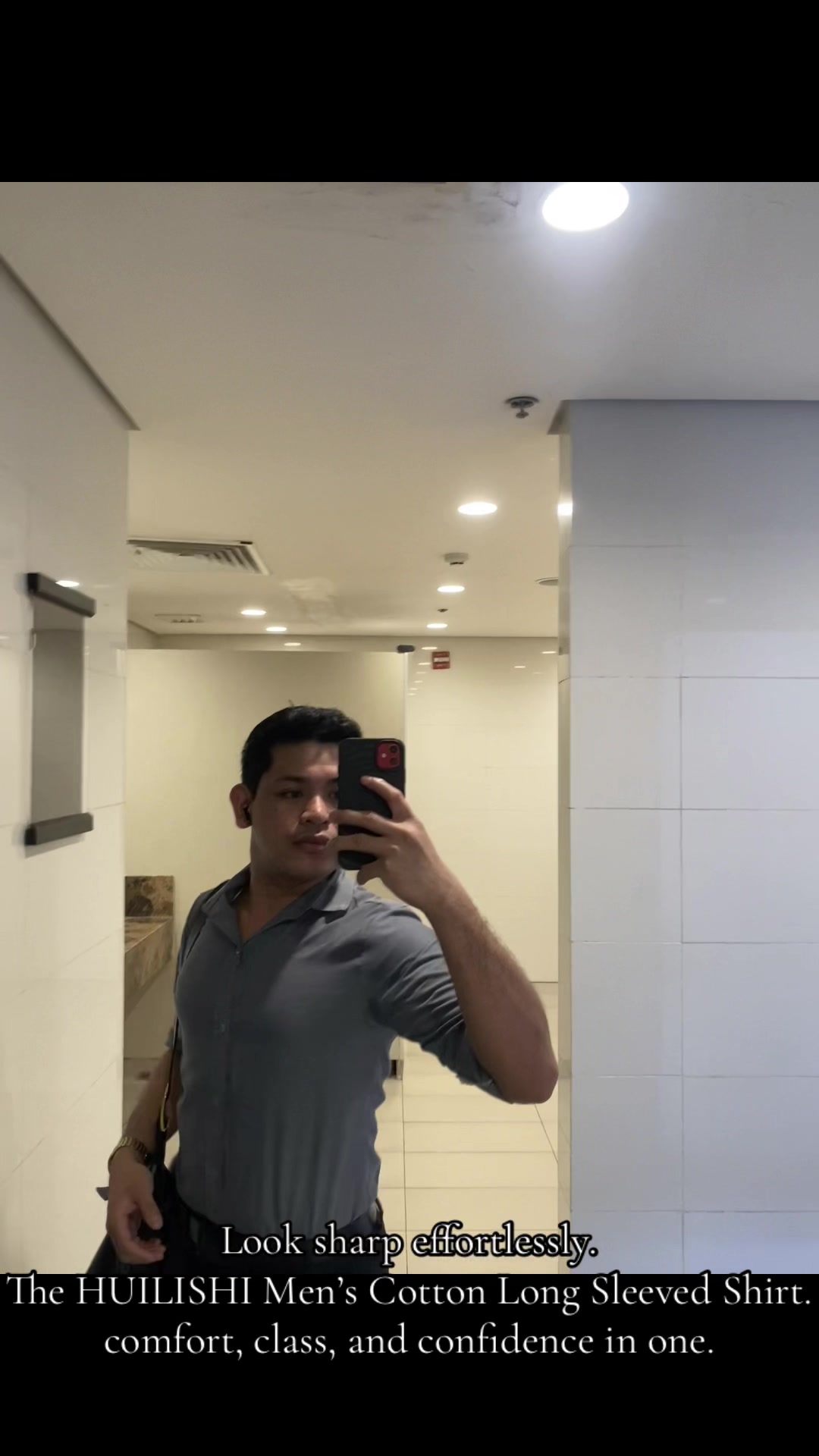 @Iskolar ng Bayan