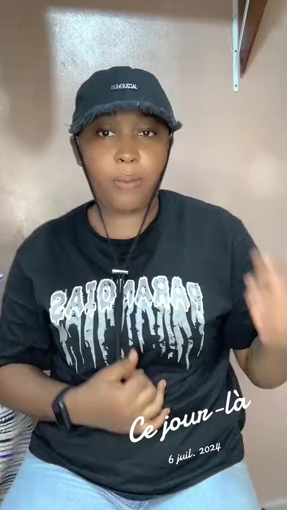 @Fatim Cissé ☺️❤️