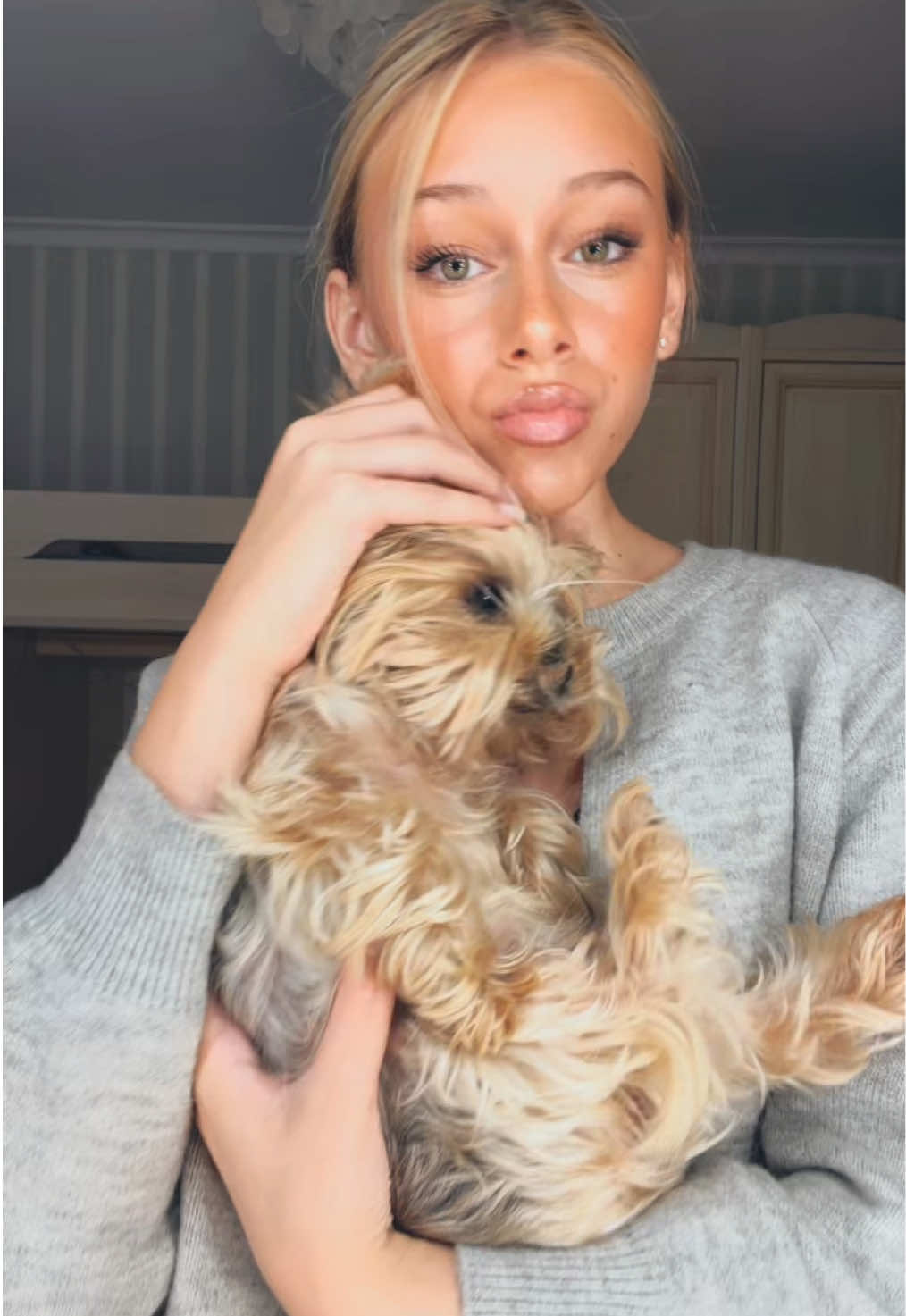 @Элечка👼🏽
