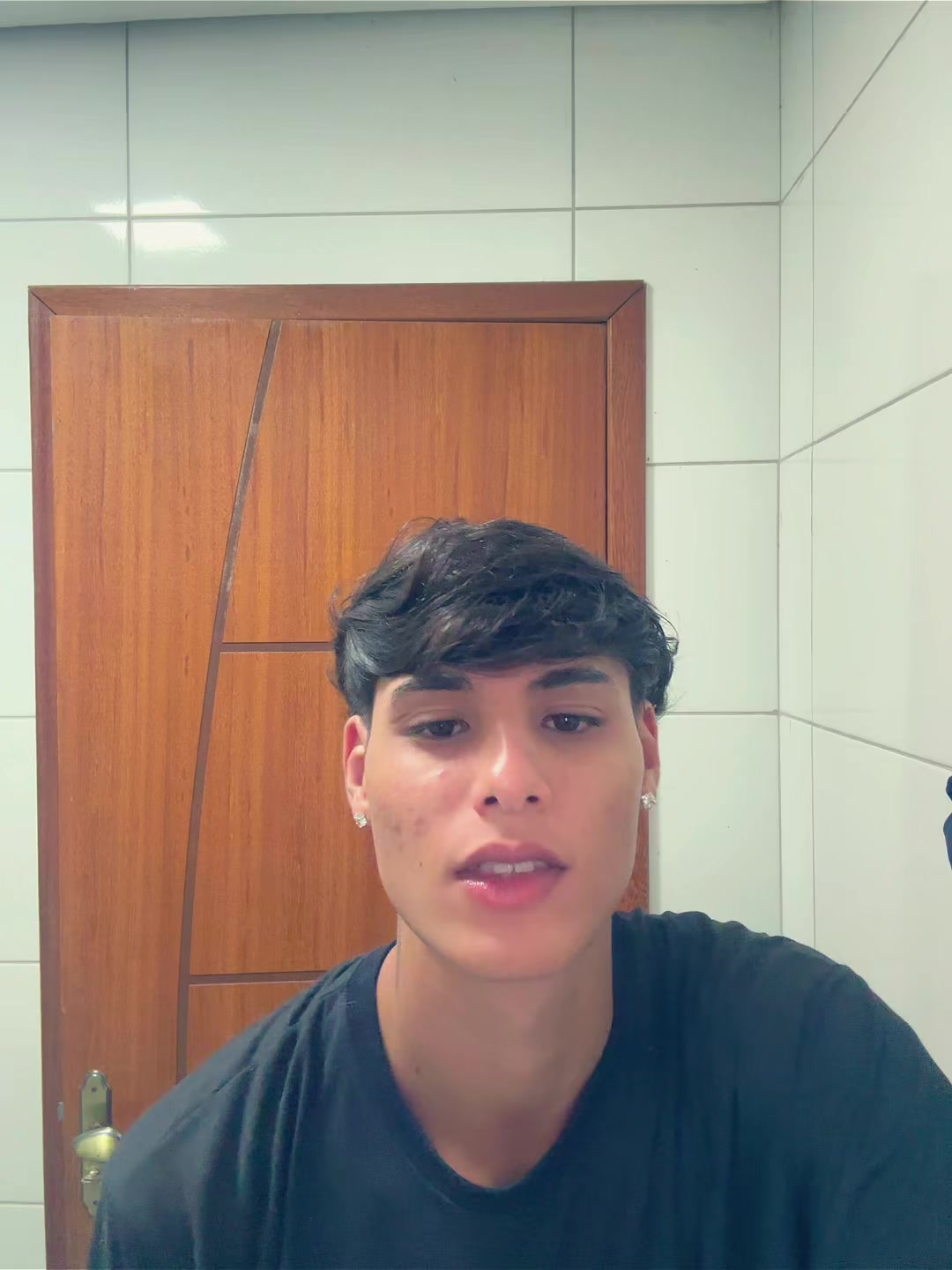 @Veira