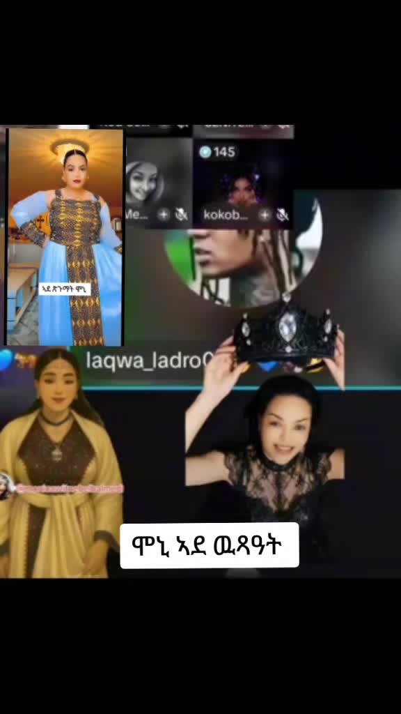 @djሓዘካthe king🤴🦁🤘🏽