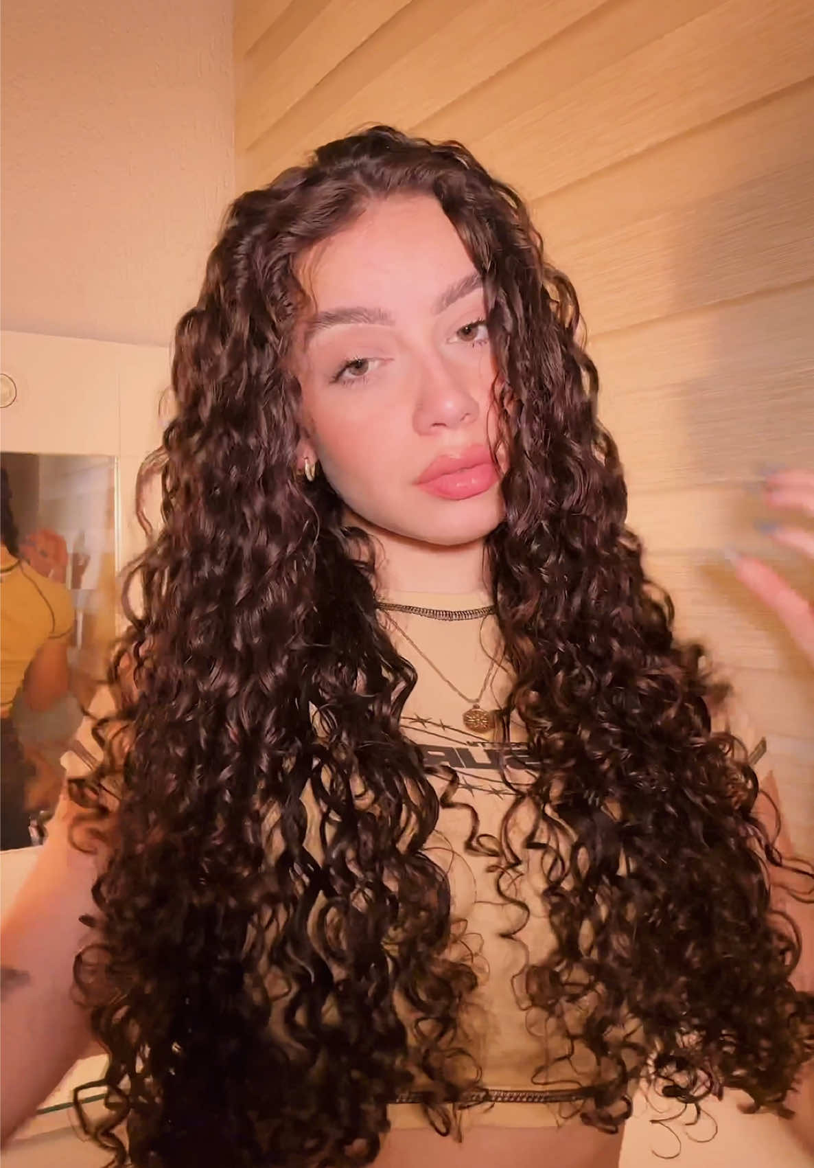 @Manuela Perez