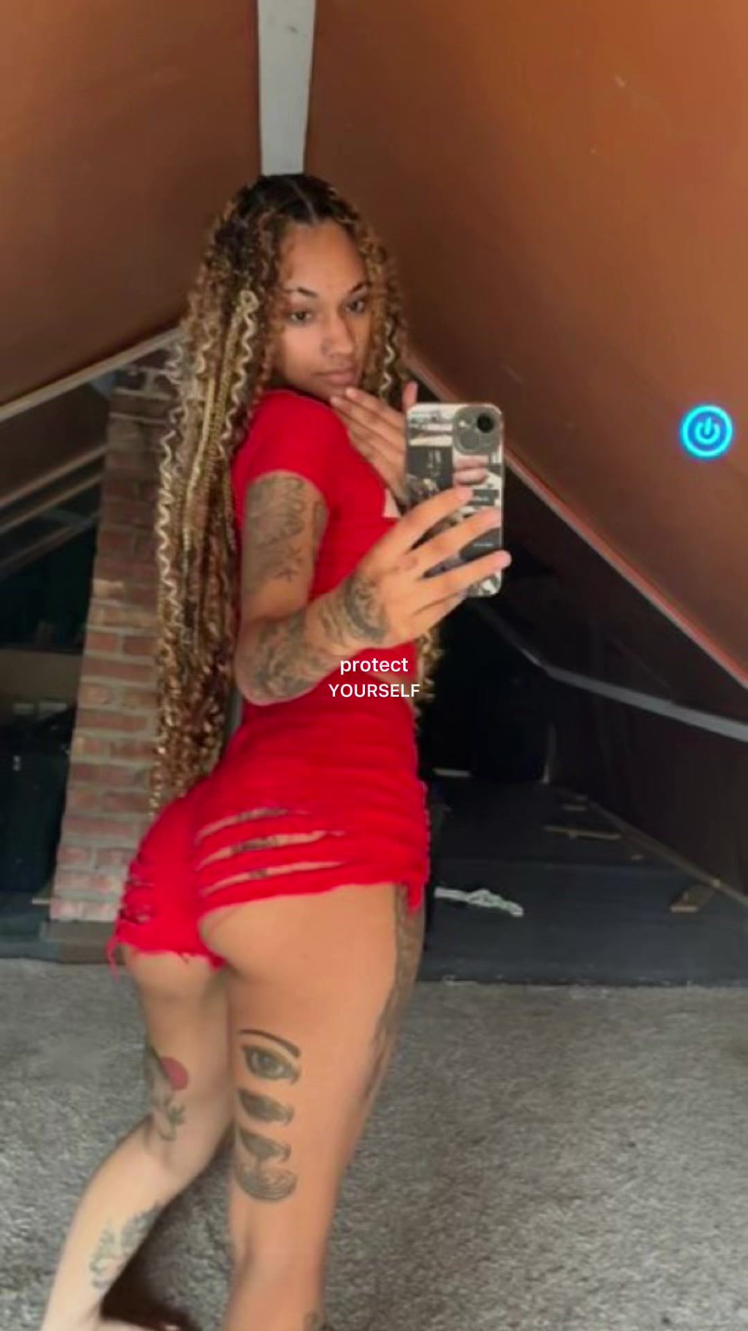 @user18632373417