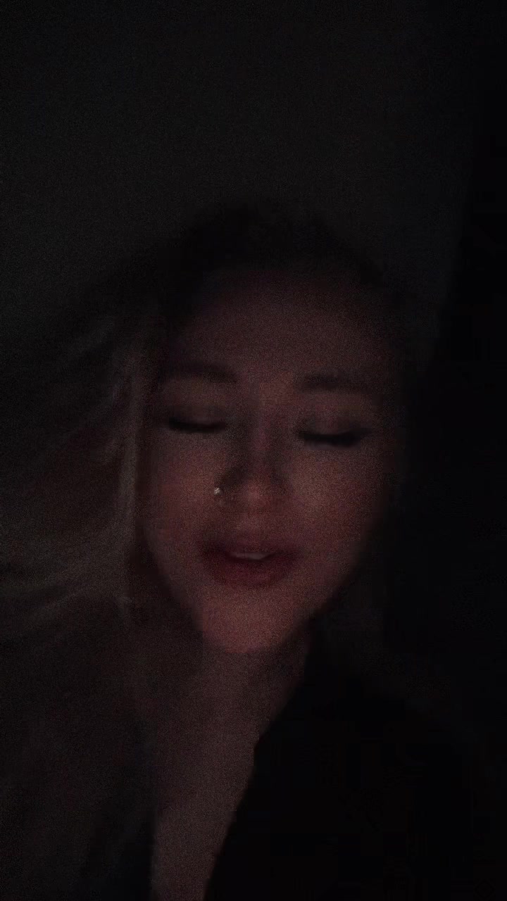 @🌹Jessi🌹