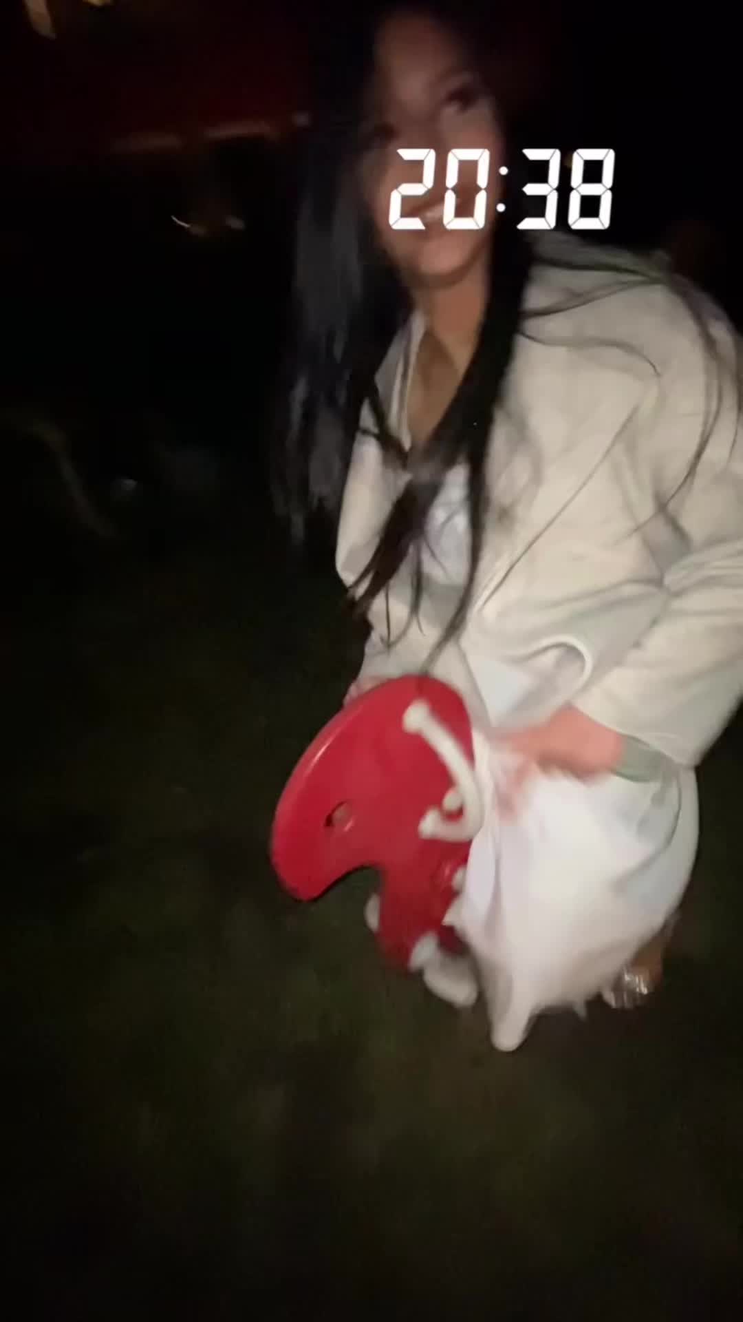@𝐊𝐚𝐭𝐚𝐫𝐢𝐧𝐚𝐚.𝐬𝐫𝐛
