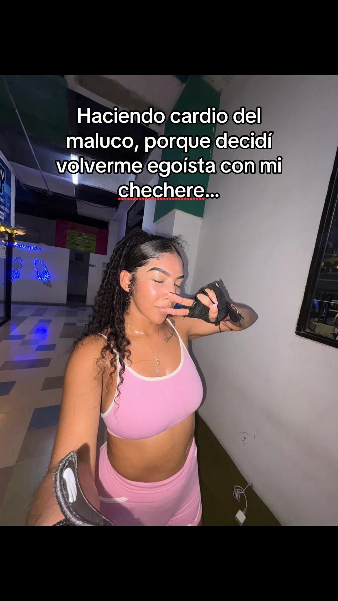 @Alejandra Oviedo