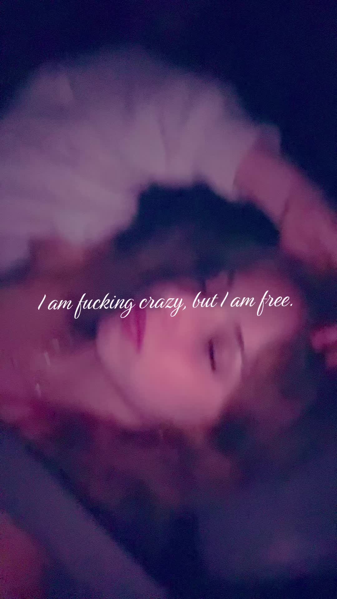 @๐ค๐๐