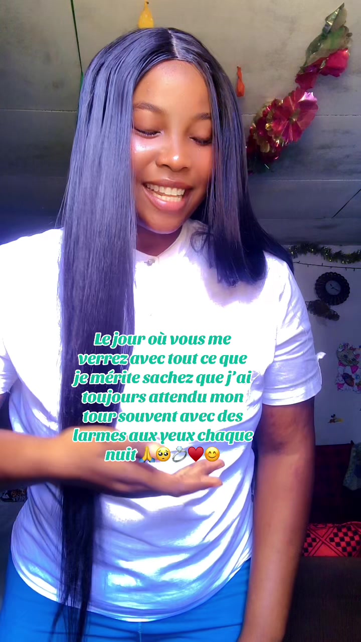 @Brolina Mbita
