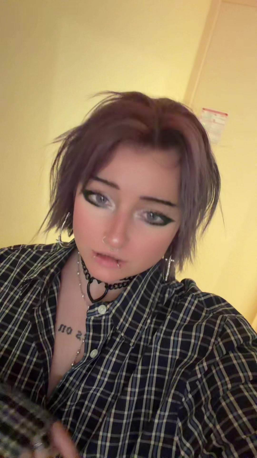 @Mimi 🕷️🌸