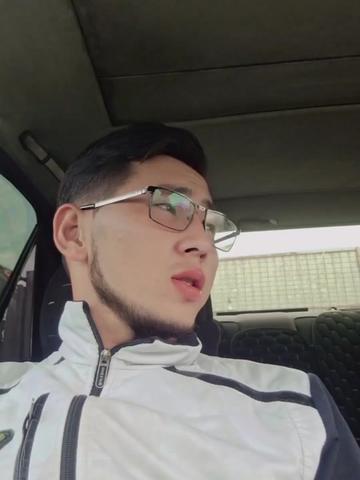@Mengo_Make_17