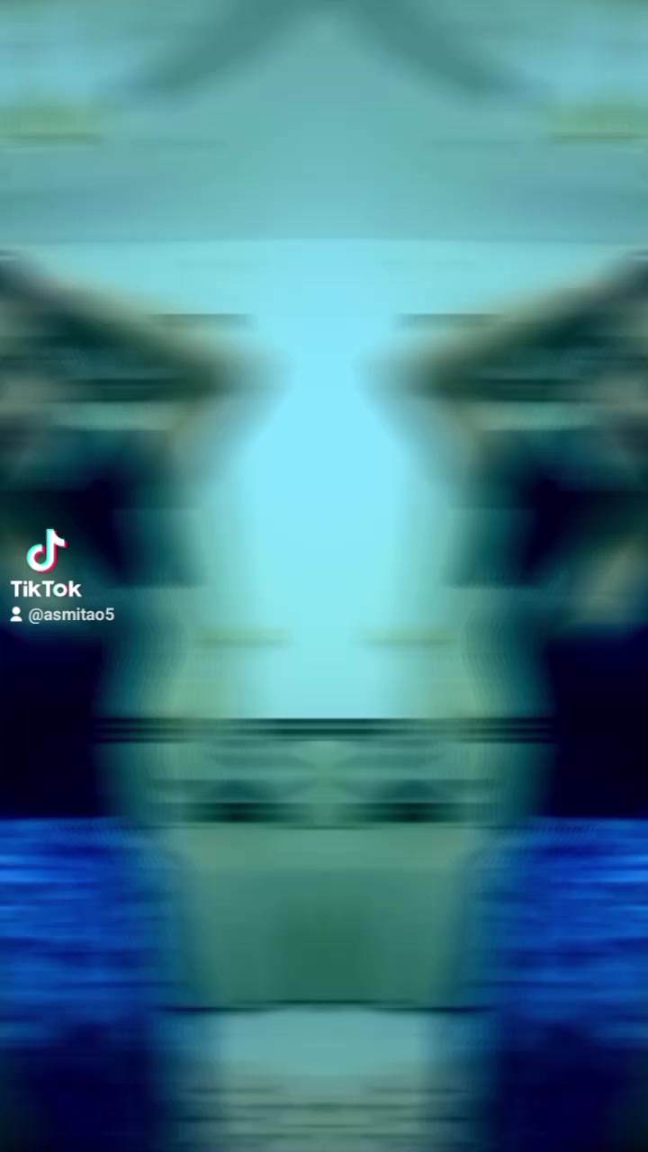 @My Øueen🤴