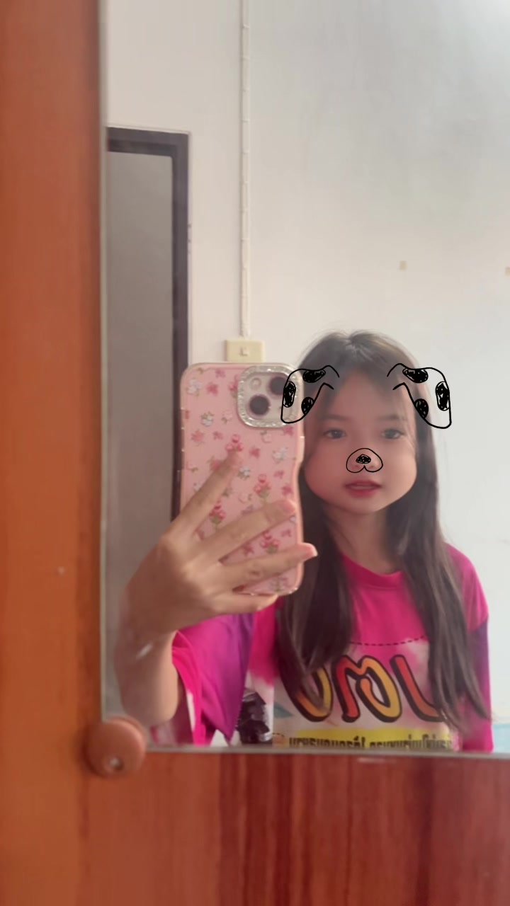 @ทรงหมกกกกกก