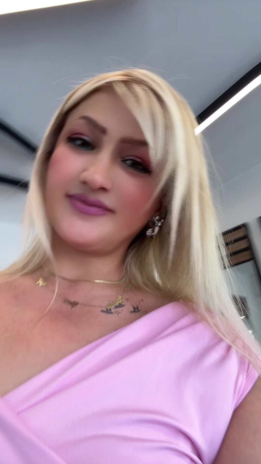 @Derya Zeren