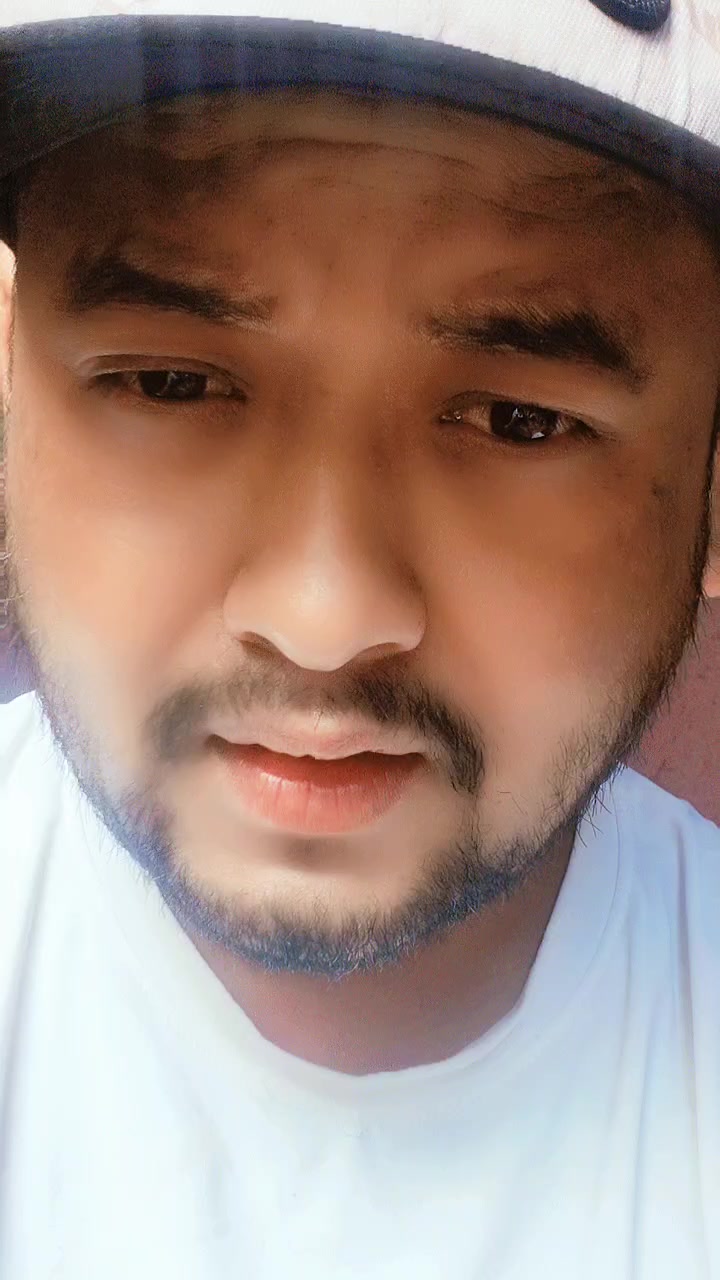 @Manoj Silwal