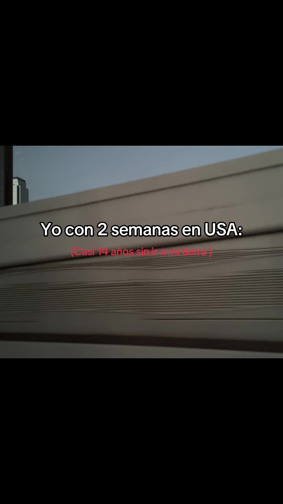 @Johanna H