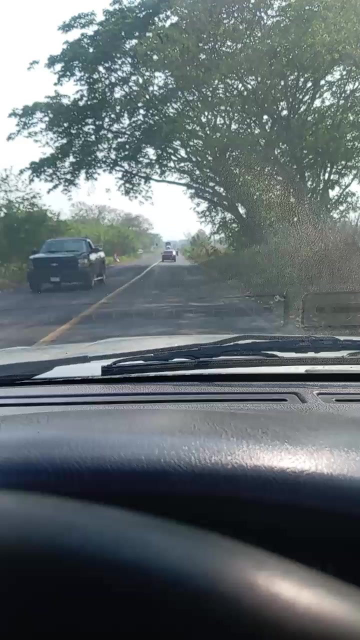 @leon