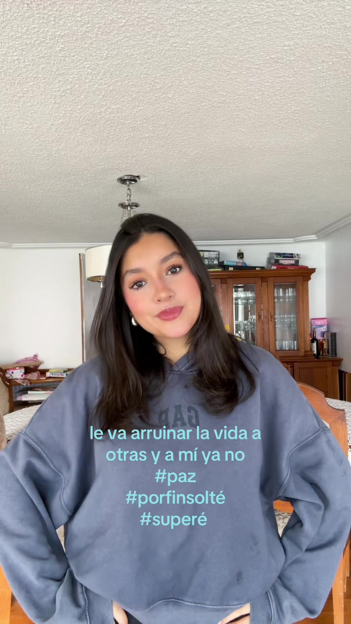 @kakaren
