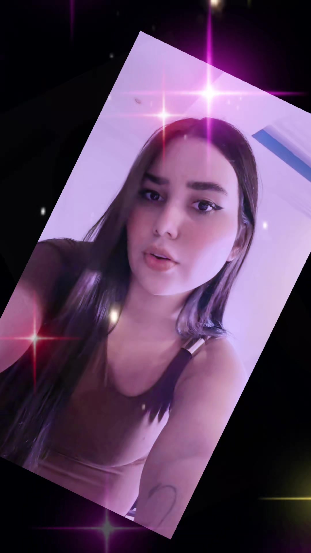 @💞𝓿𝓲𝓬𝓴𝔂🎧