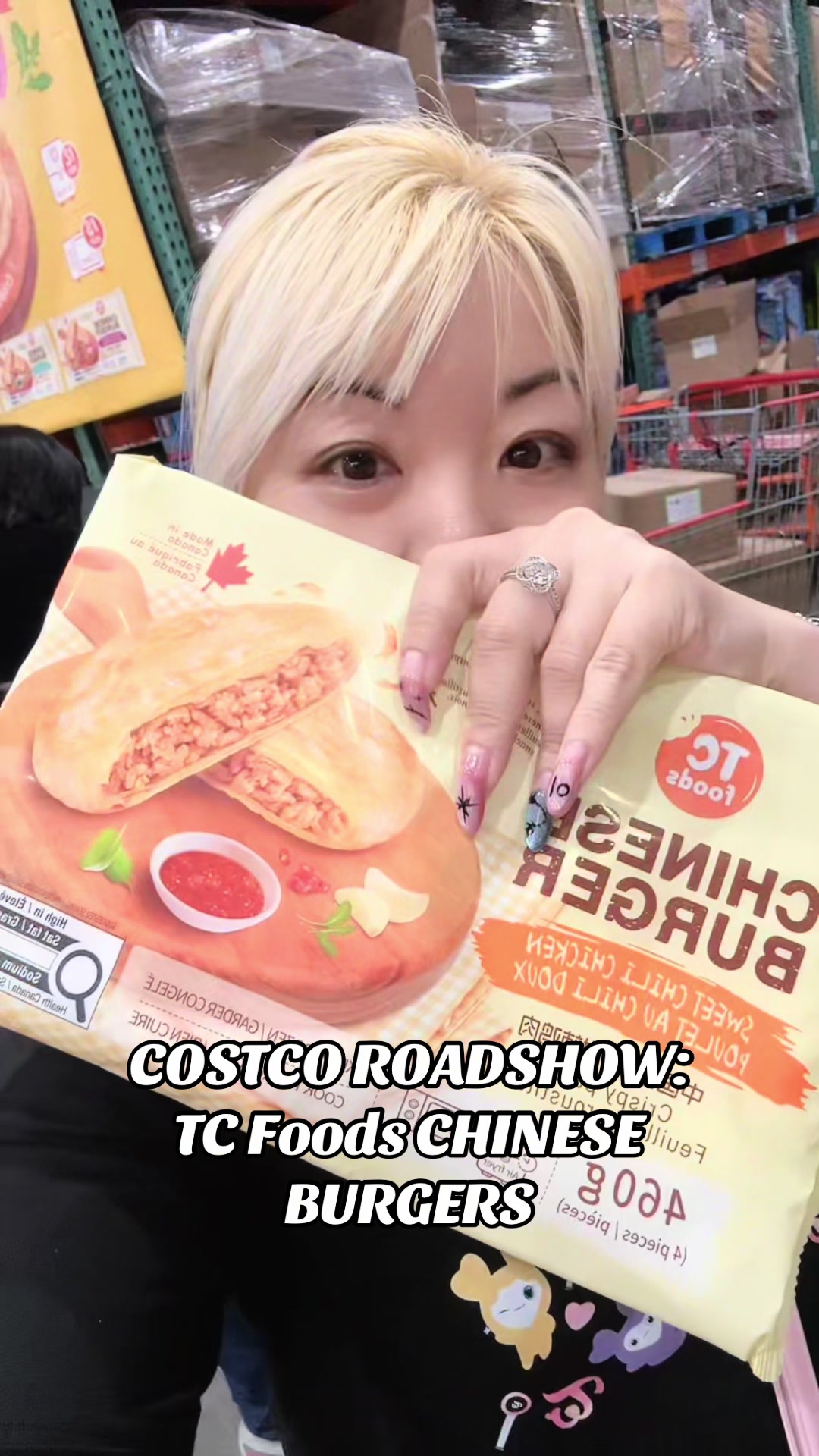 @Chocoviv (LIXIE DUST)