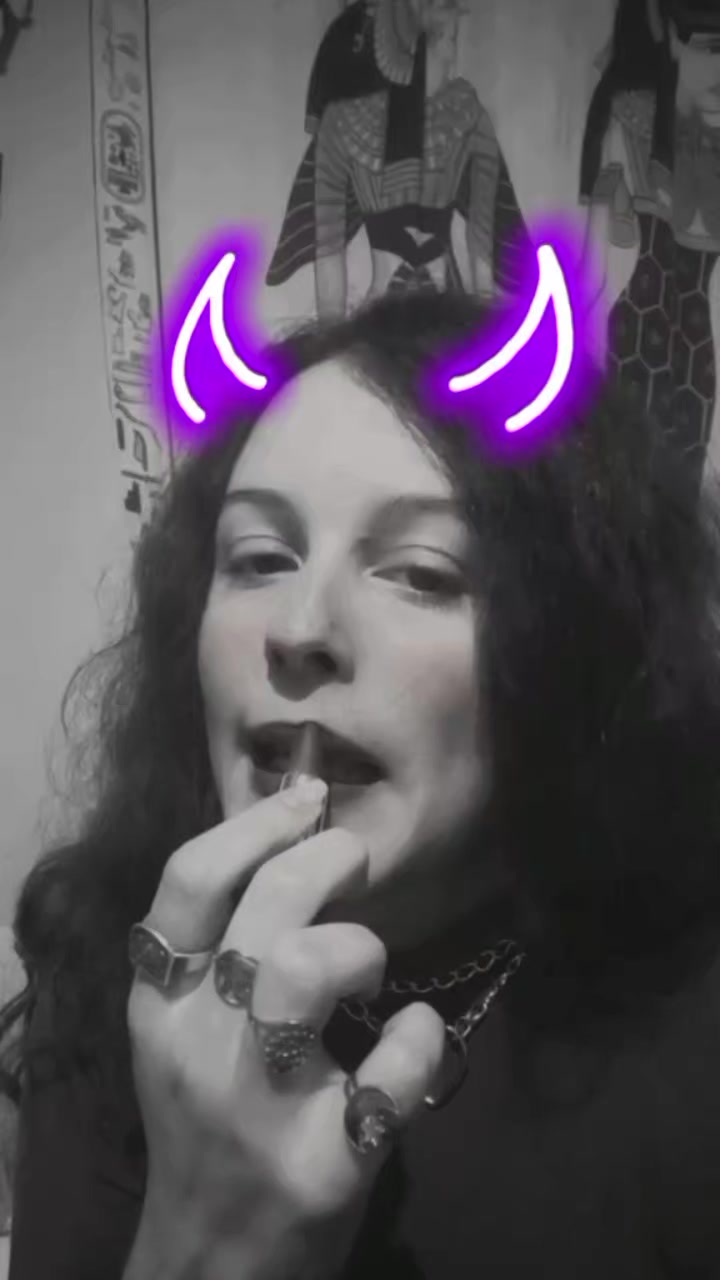@Mari Zaya✏️🖌🎨♣️🔮✨️