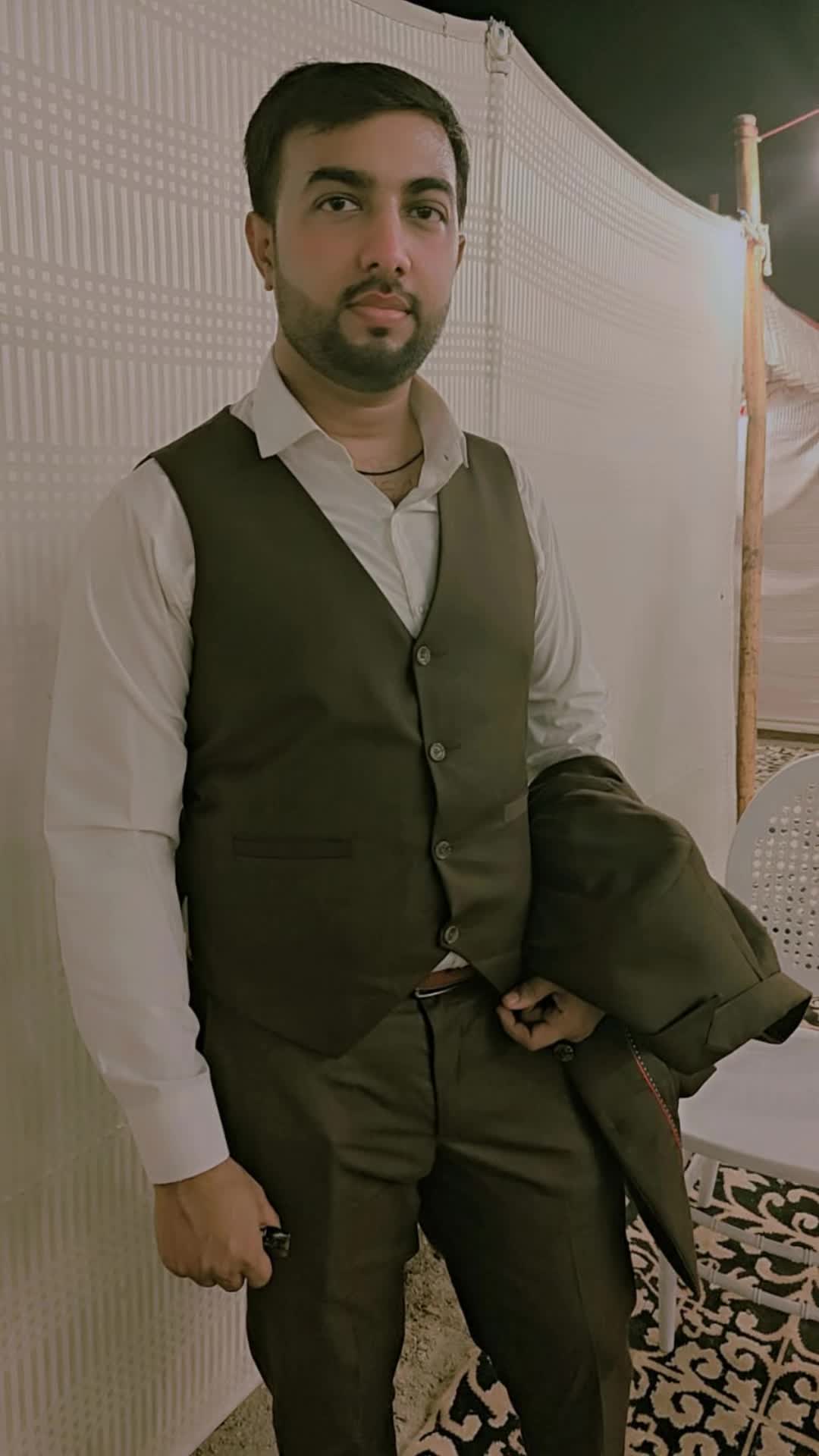 @Murtaza Ali