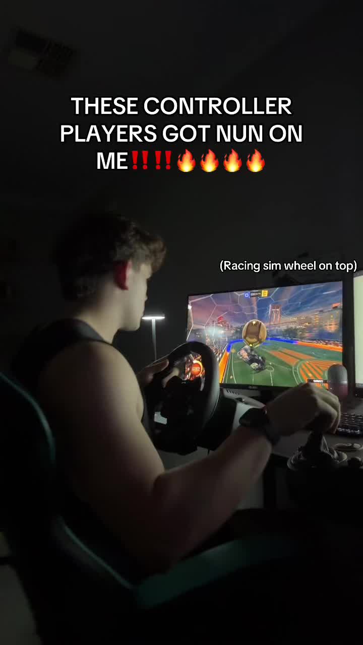 @bruhzzy