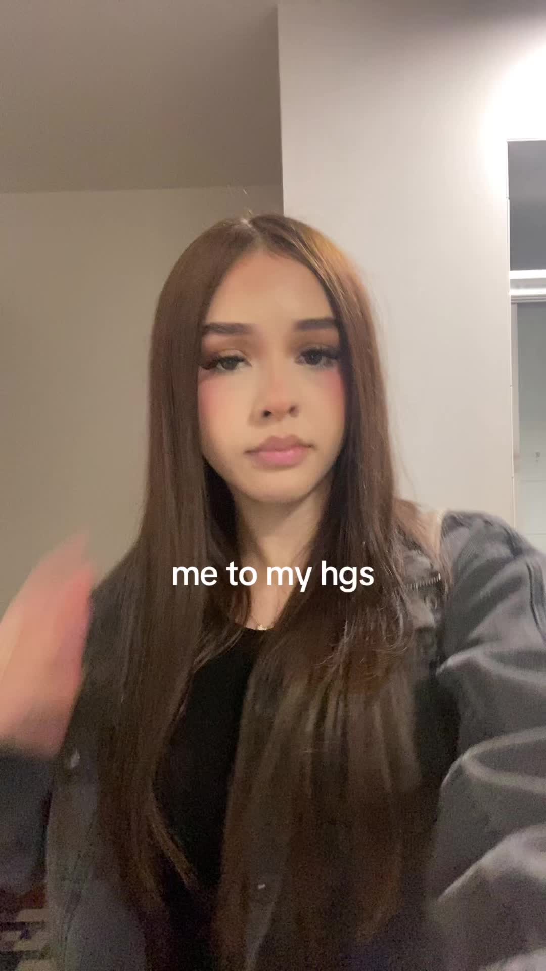 @Annaiz
