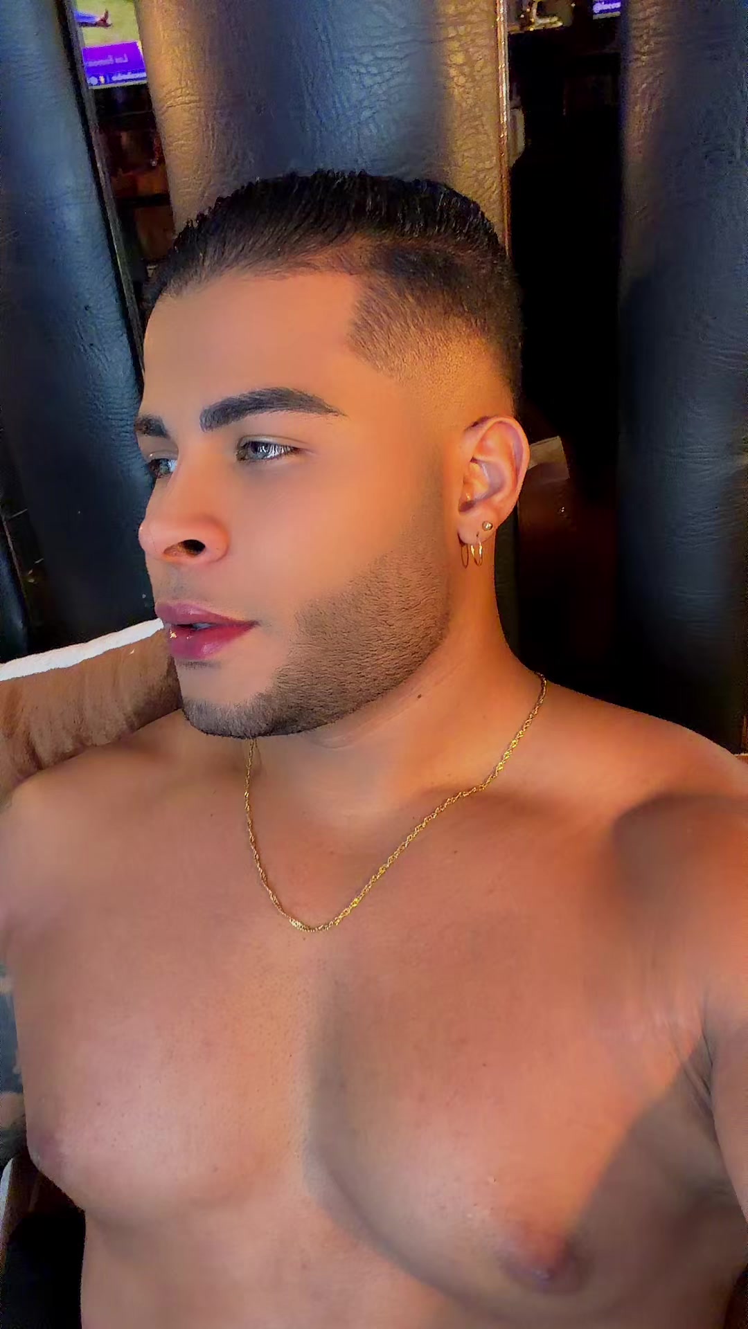 @kevingomez