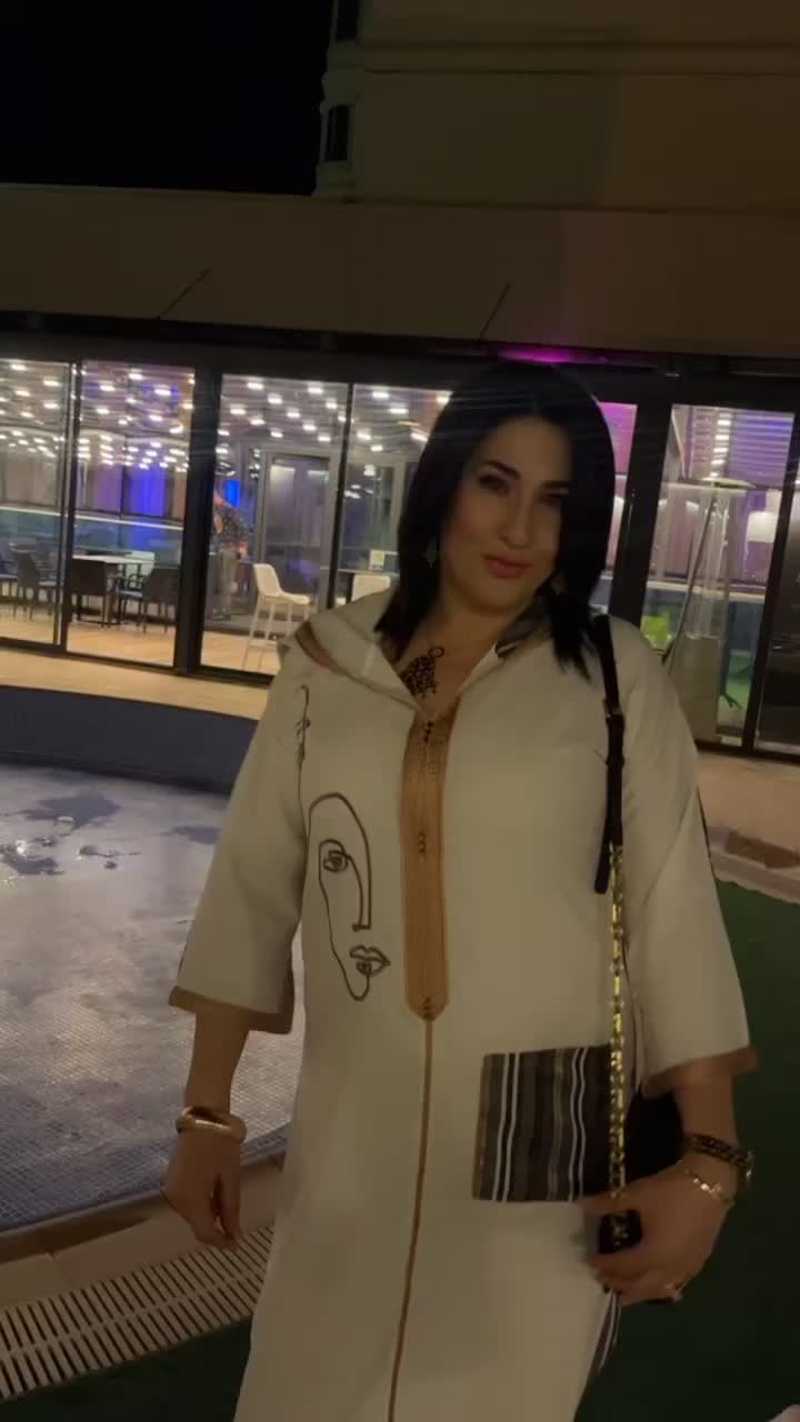 @Chef nardjesse 🥰🫶👩🍳