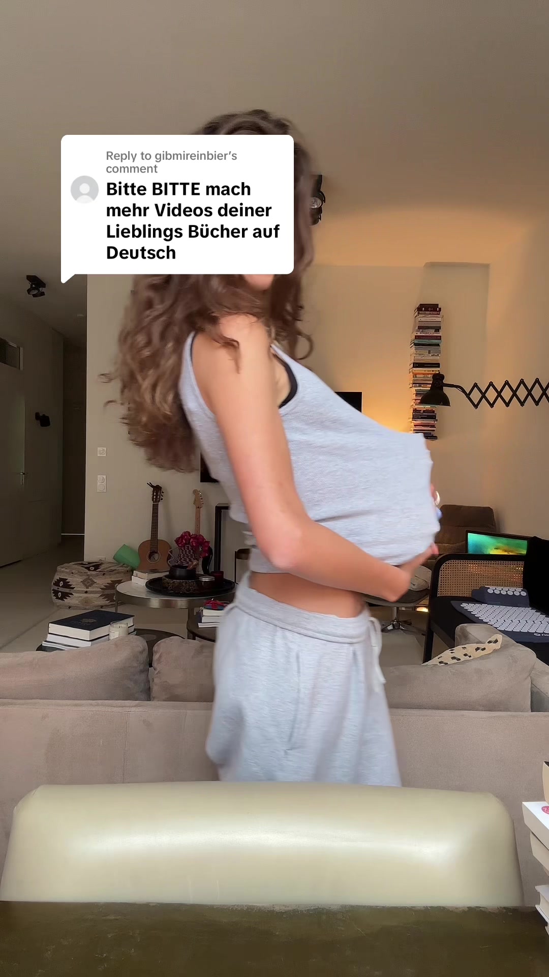@glorianussbaum