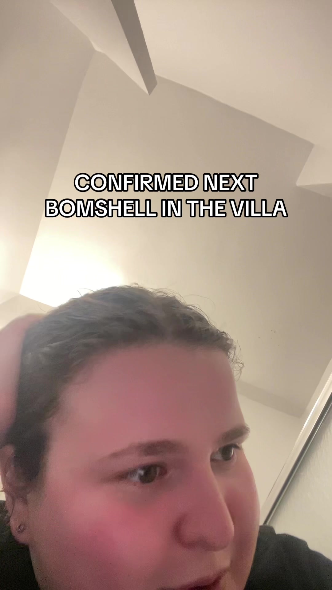 @rachel