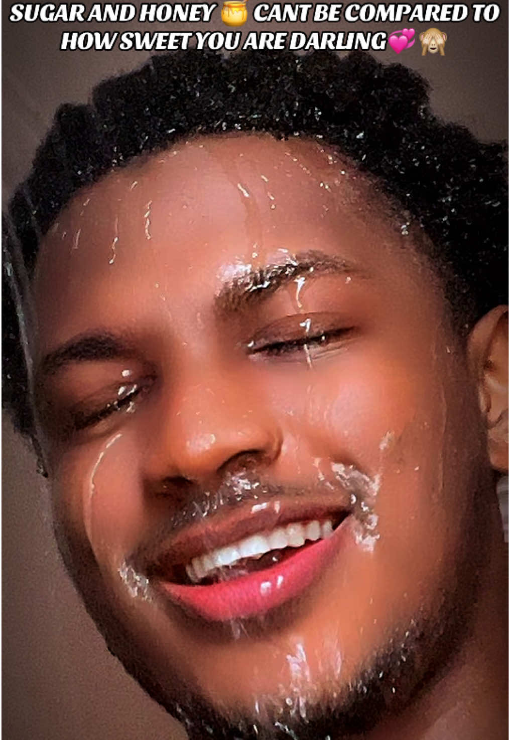 @MaxKwofie