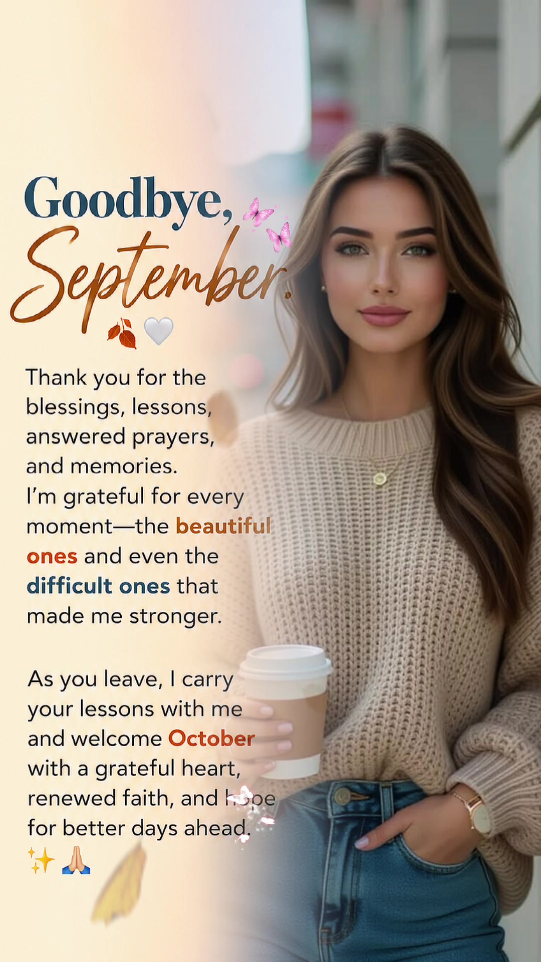 @Quotes for you🥰🇺🇸