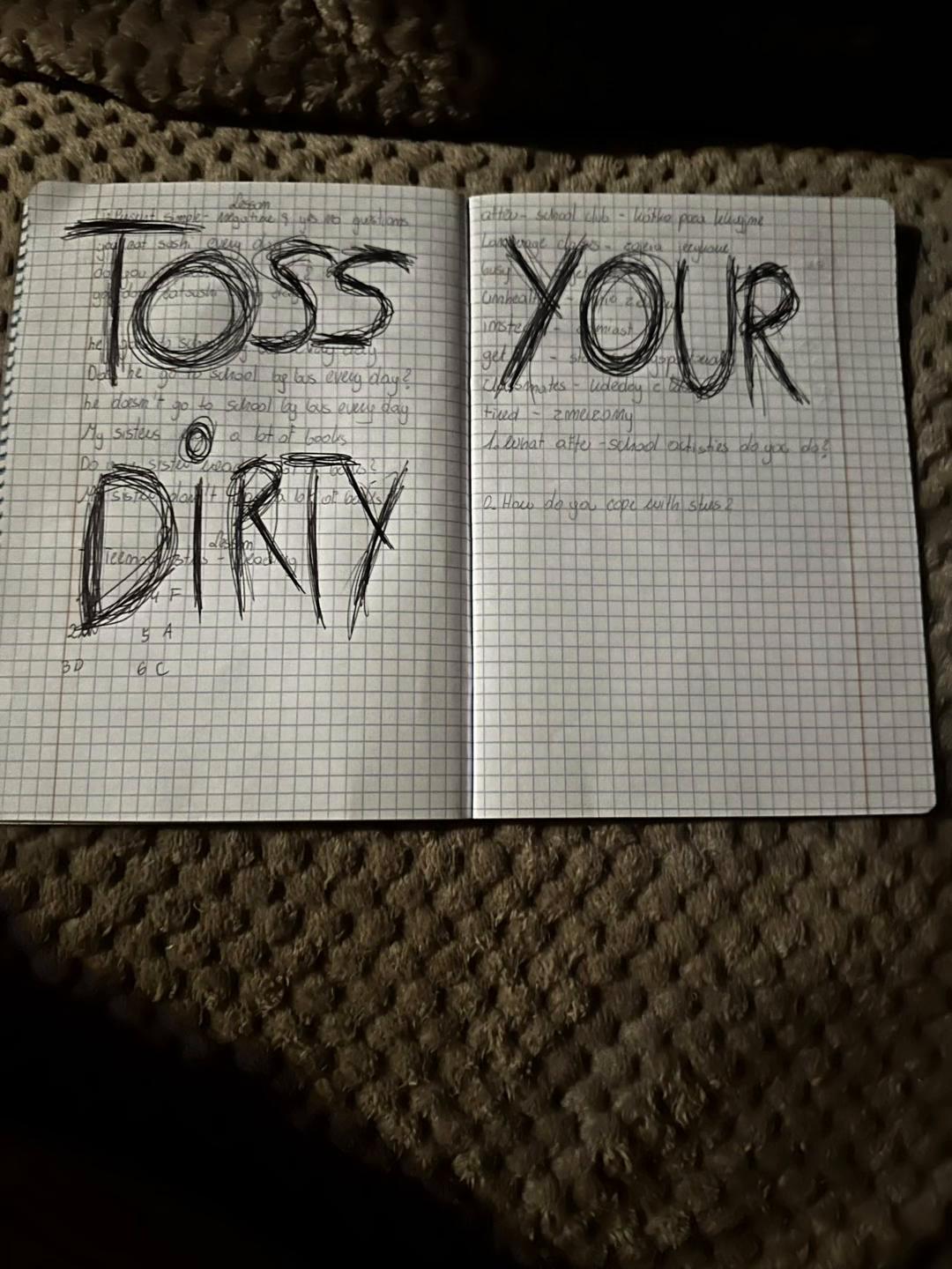 @repost