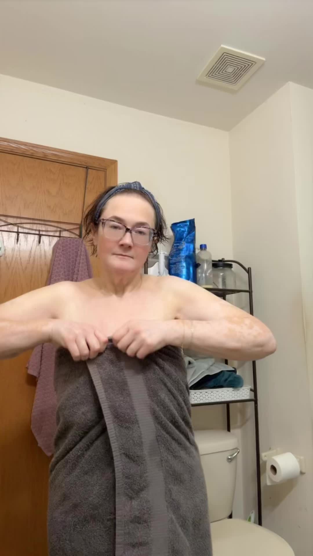 @Tammy