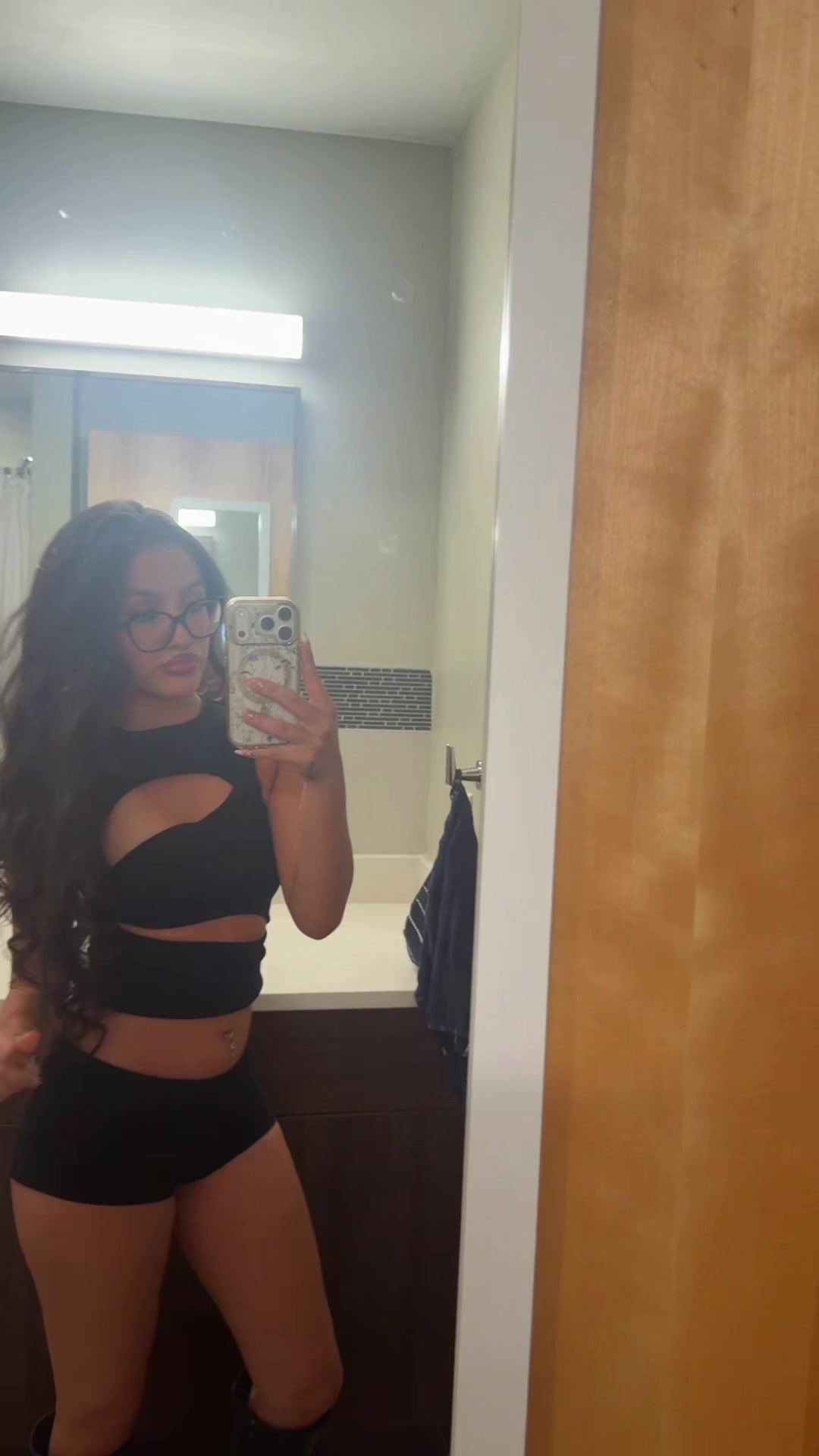 @mari